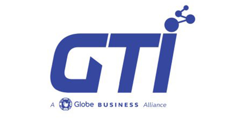 GTI Business