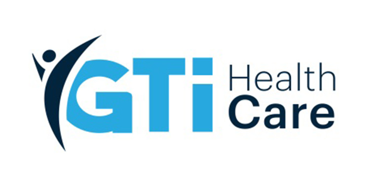 GTI health care