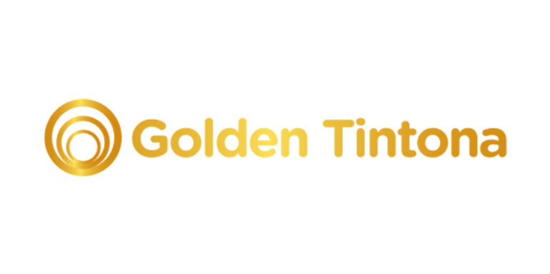 golden tintona